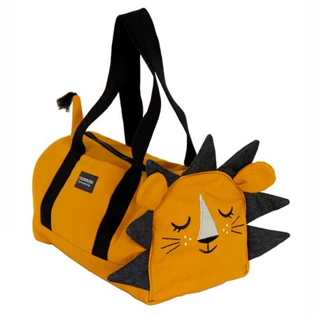 Roommate Midi Bag