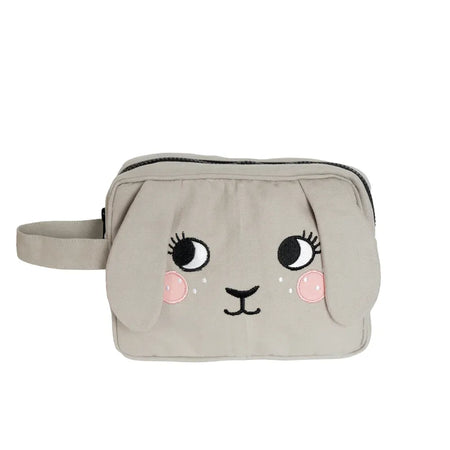 Roommate Wash Bag