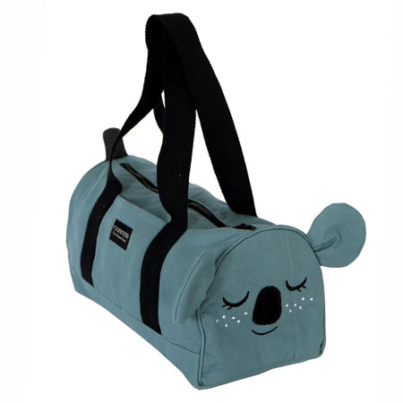 Roommate Midi Bag