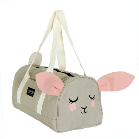 Roommate Midi Bag