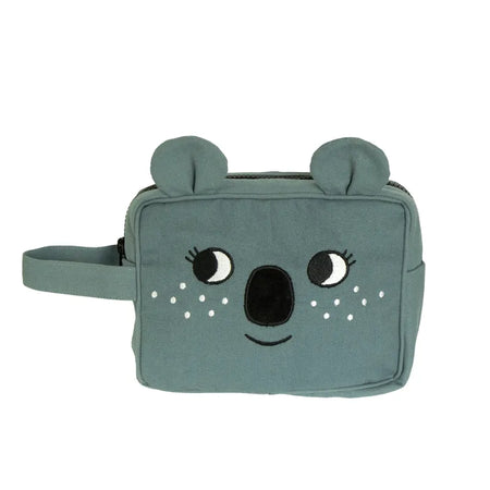 Roommate Wash Bag