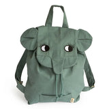 Elefant