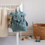 Elefant