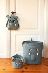 Elefant