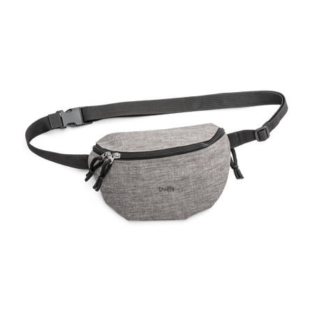 Duffy Waistbag