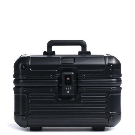 Travelite Next Beautycase
