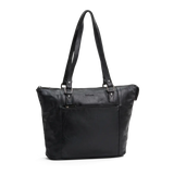 The Monte Tote Bag