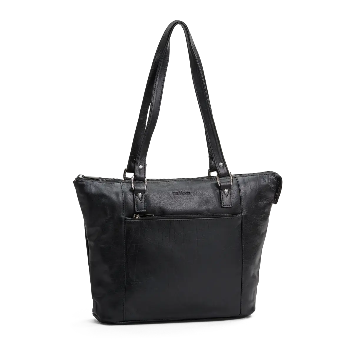 The Monte Tote Bag