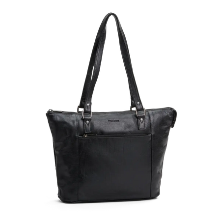 The Monte Tote Bag