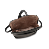 Svart