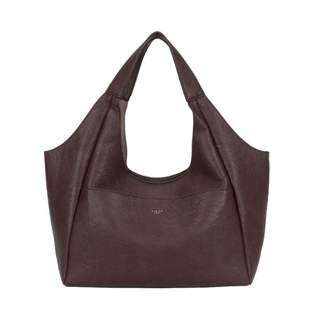 Ulrika Design Pocket