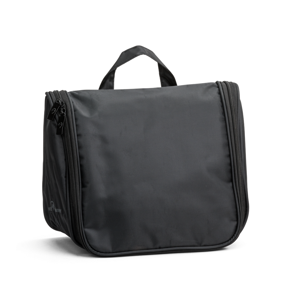 North Pioneer Toiletry Bag - Väskkompaniet