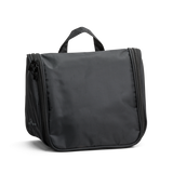 North Pioneer Toiletry Bag - Väskkompaniet