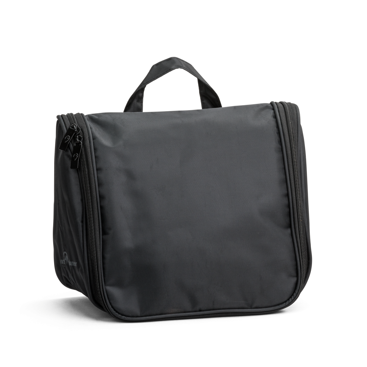 North Pioneer Toiletry Bag