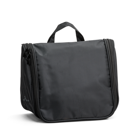 North Pioneer Toiletry Bag
