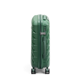Grön