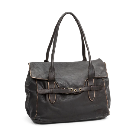 House of Nordic Vintage