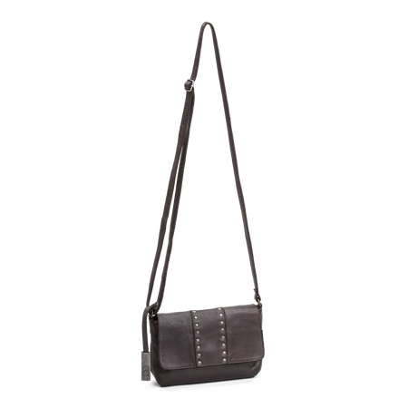 House of Nordic Vintage