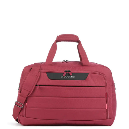 Travelite Skaii Weekender 2-Vägs