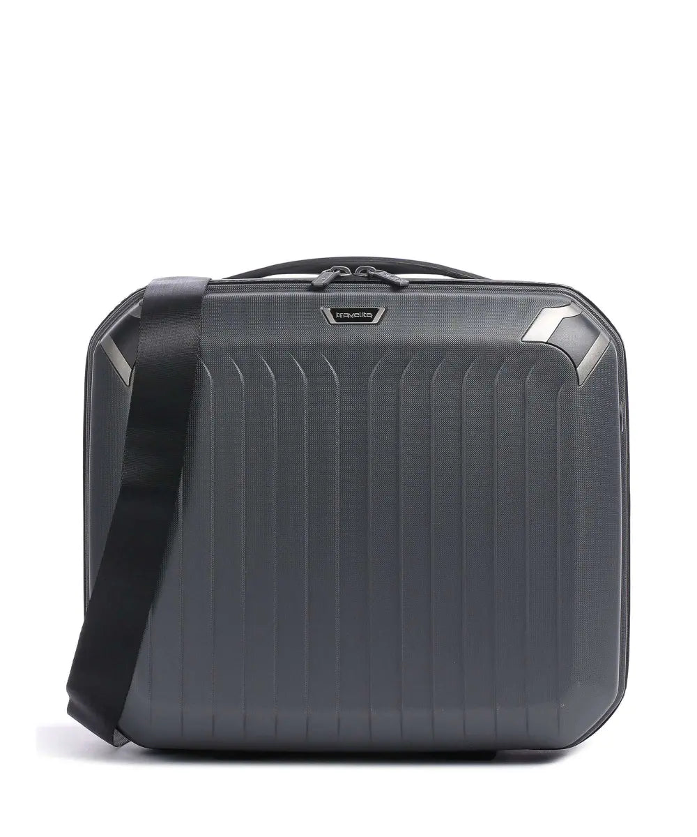 Travelite Elvaa Beautycase - Väskkompaniet