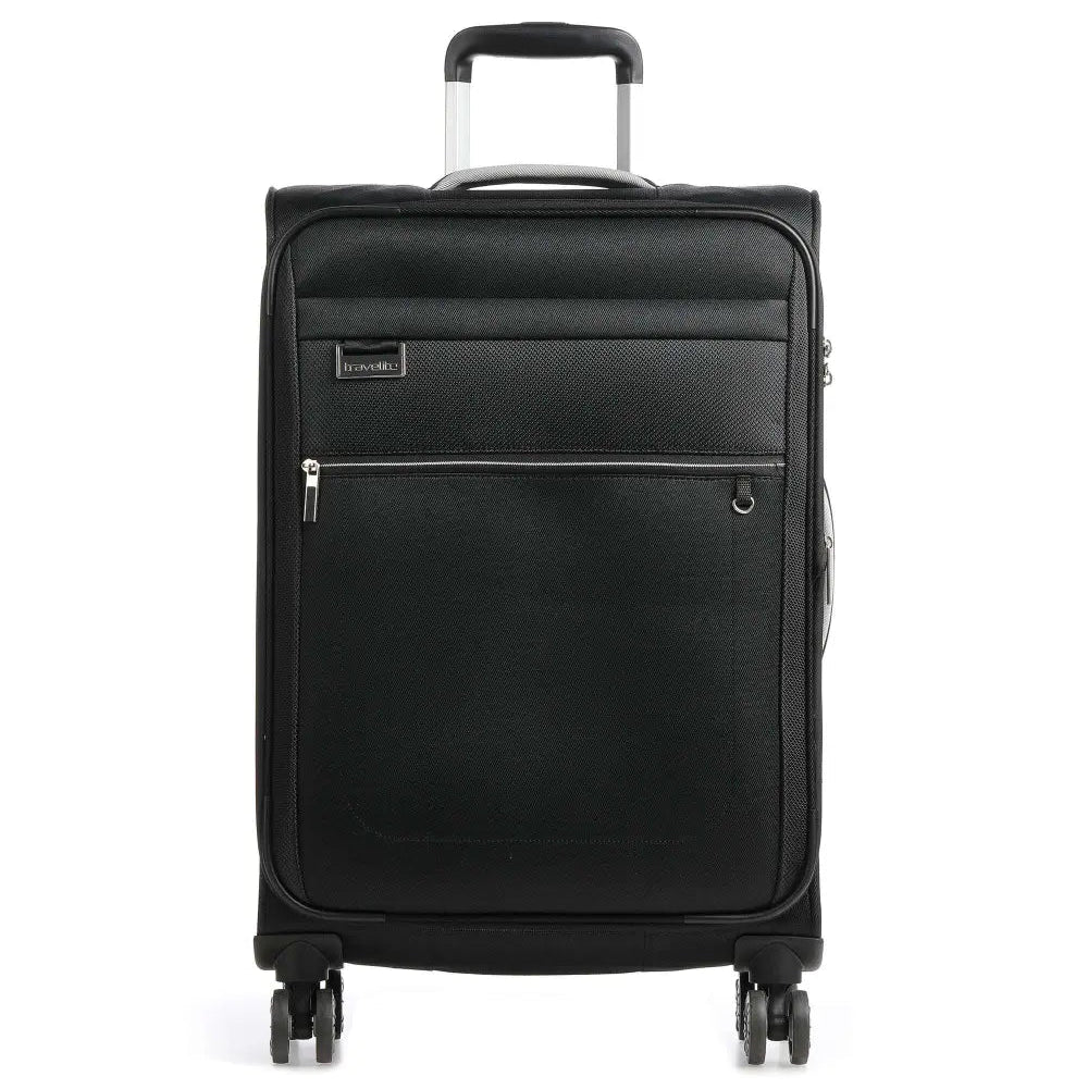 Travelite Miigo - Väskkompaniet