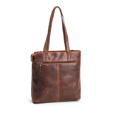 House of Sajaco Tote Bag