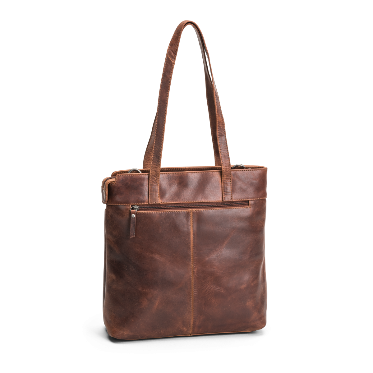 House of Sajaco Tote Bag