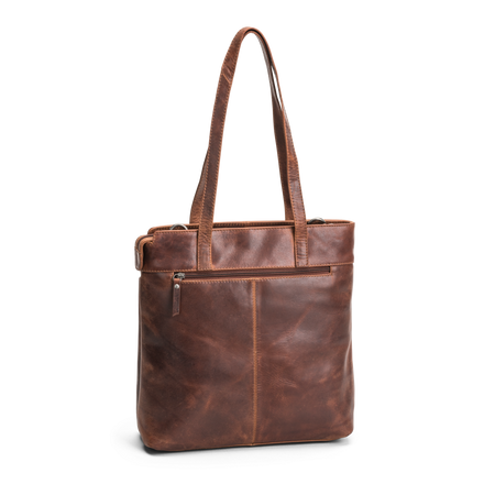 House of Sajaco Tote Bag
