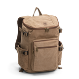 Ted Cole Backpack - Väskkompaniet