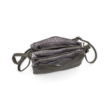 Grön