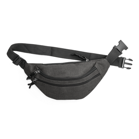 Duffy Bumbag