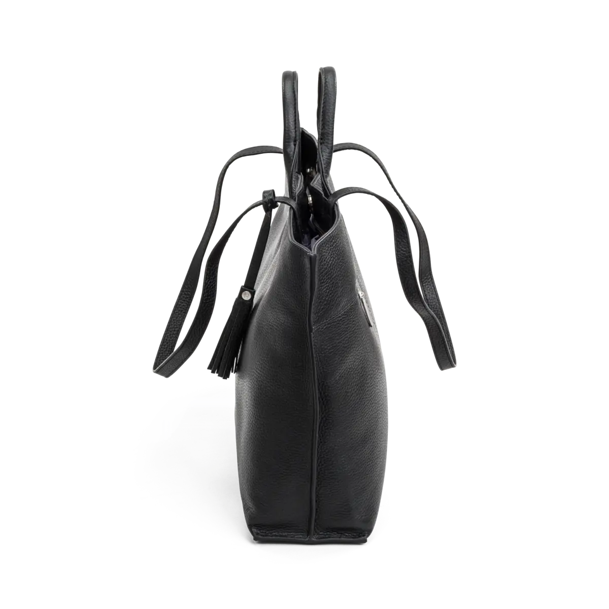 House of Nordic Classic