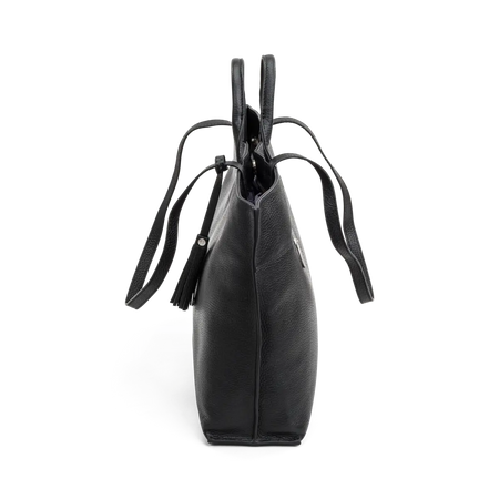 House of Nordic Classic