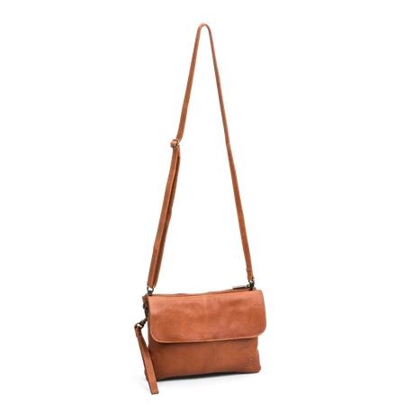 House of Nordic Amsterdam