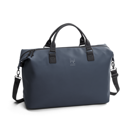 Escape Weekendbag