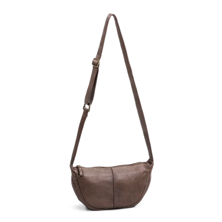 House of Nordic Amsterdam