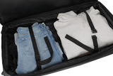 Travelite Basics - Väskkompaniet