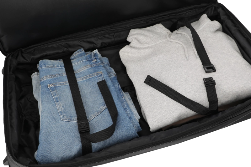 Travelite Basics