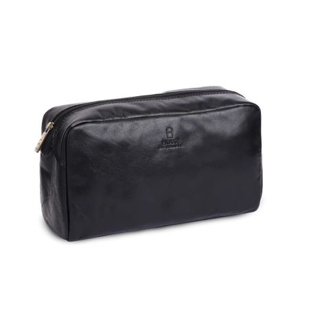 House of Nordic Toilet Bag