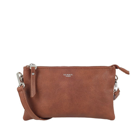Ulrika Design Noos