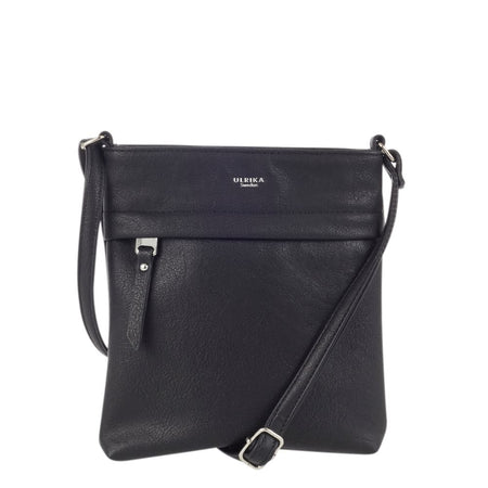 Ulrika Design Noos