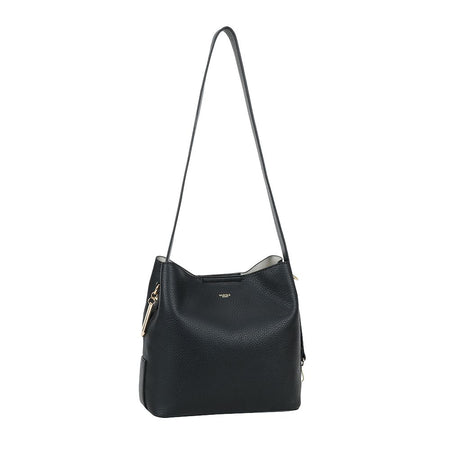 Ulrika Design Bar Zipper