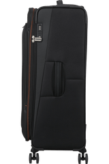 American Tourister Wanderlite