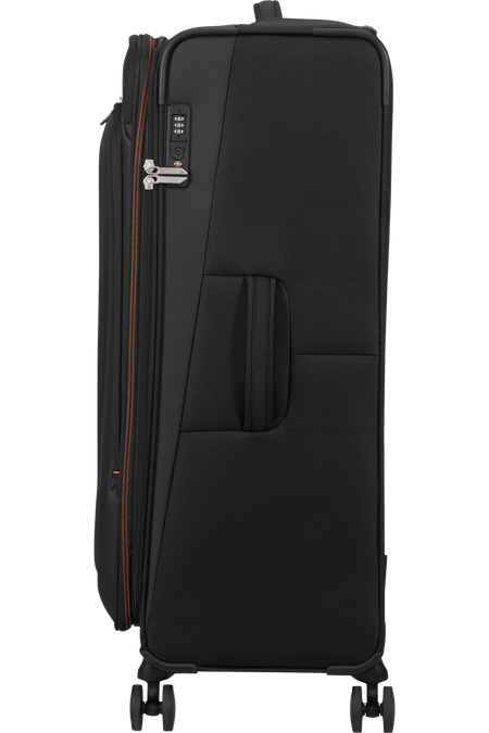 American Tourister Wanderlite