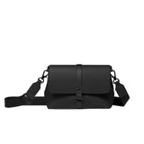 Gaston Luga GL X Nikon