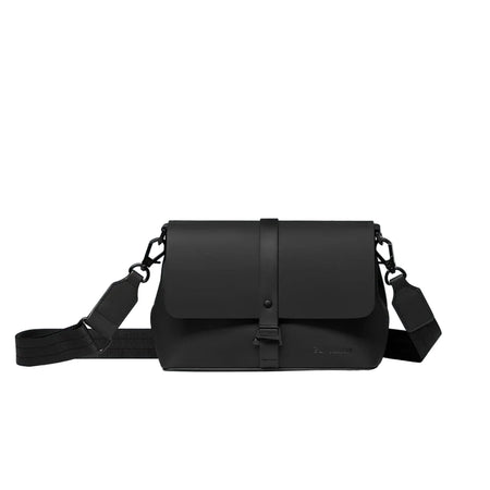 Gaston Luga GL X Nikon