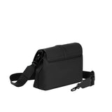 Gaston Luga GL X Nikon