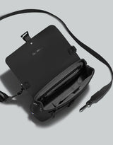 Gaston Luga GL X Nikon