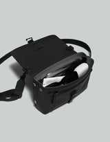 Gaston Luga GL X Nikon