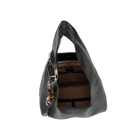 Ulrika Design Halo